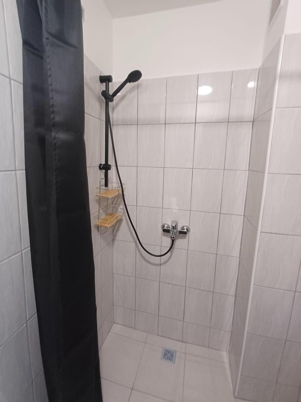 Room B777 Af City Center Papeete  Eksteriør billede